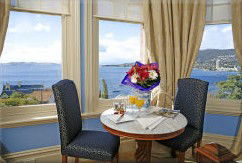 Grande Vue Private Hotel - Accommodation Port Hedland 2