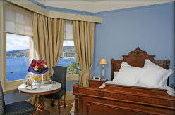 Grande Vue Private Hotel - Accommodation Port Hedland 3