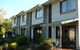 Davey Place Town Houses - thumb 1