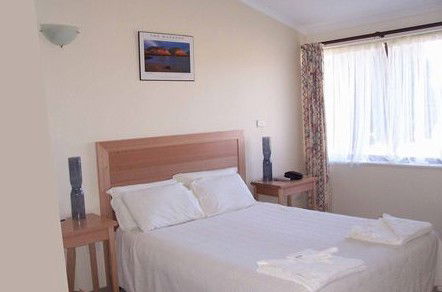 Davey Place Town Houses - Accommodation Port Hedland 5