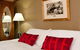 Kermandie Hotel - thumb 1