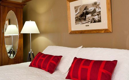 Kermandie Hotel - Accommodation Port Hedland 1