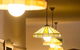 Kermandie Hotel - thumb 2