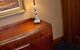 Kermandie Hotel - thumb 3