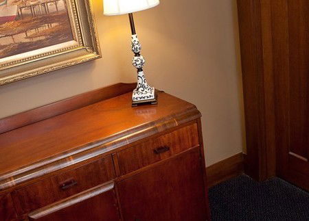 Kermandie Hotel - Accommodation Port Hedland 3