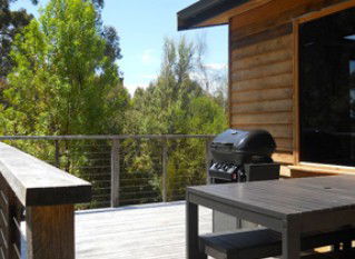 Southern Forest Accommodation - Accommodation Port Hedland 2