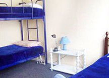 Fish-Tales On The Bay - Accommodation Port Hedland 2