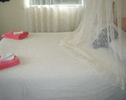 Leafmoor Cottage - Accommodation Port Hedland 2