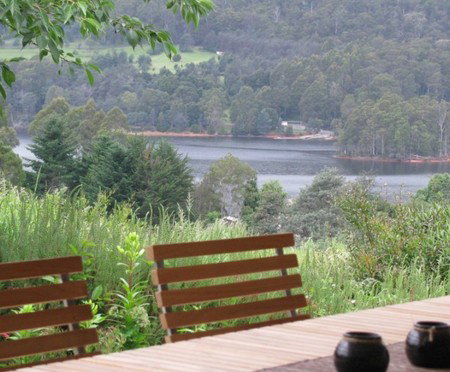 Escape To - Accommodation Port Hedland 1