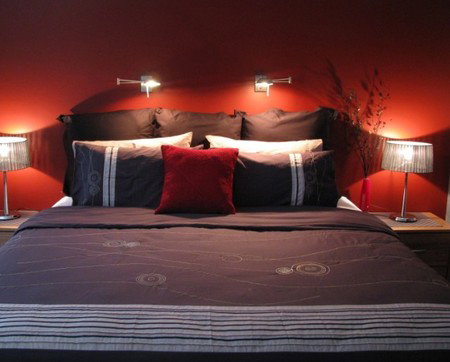 Escape To - Accommodation Port Hedland 2