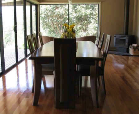 Escape To - Accommodation Port Hedland 3