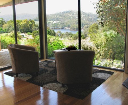 Escape To - Accommodation Port Hedland 4