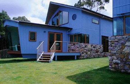 Wheelhouse Apartments - Accommodation Port Hedland 3
