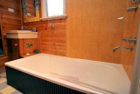 Rosie's Cottage - Accommodation Port Hedland 1