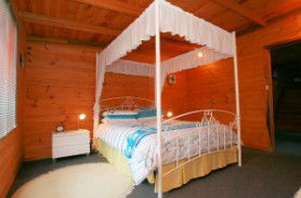 Rosie's Cottage - Accommodation Port Hedland 4