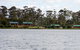 Lake Yalleena Holiday Cabins - thumb 1