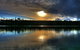 Lake Yalleena Holiday Cabins - thumb 3