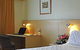 Mercure Hotel Hobart - thumb 1