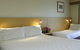 Mercure Hotel Hobart - thumb 2