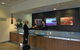 Mercure Hotel Hobart - thumb 3