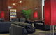 Mercure Hotel Hobart - thumb 4