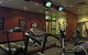 Mercure Hotel Hobart - thumb 5