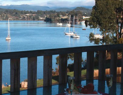 Driftwood Cottages - Accommodation Port Hedland 1