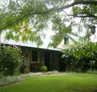 Laurel Cottage - Accommodation Port Hedland