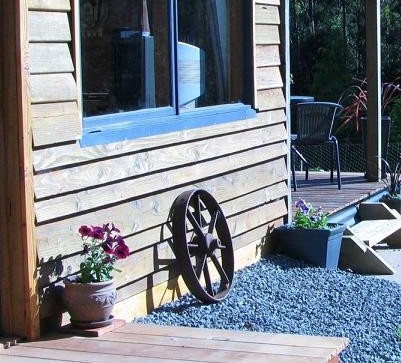 Love Grove Guest House - Accommodation Port Hedland 1