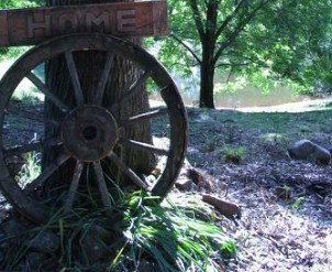 Love Grove Guest House - Accommodation Port Hedland 2