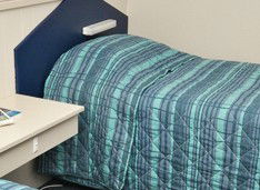 Best Western Murchison Lodge Motor Inn - Accommodation Port Hedland 1