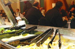 Best Western Murchison Lodge Motor Inn - Accommodation Port Hedland 4