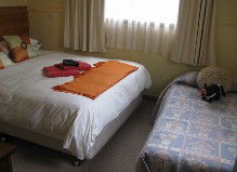 Red Rooster Host Farm - Accommodation Port Hedland 1