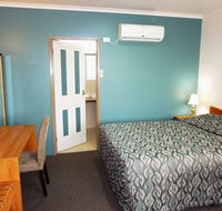 Mountain View Country Inn - Accommodation Port Hedland