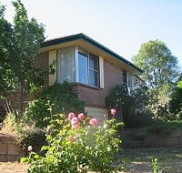 Arcadia Holiday House - Accommodation Port Hedland