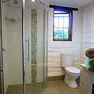 Hawthorn Villa Stables - Accommodation Port Hedland 1