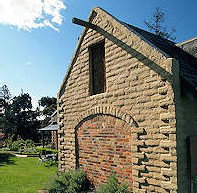 Hawthorn Villa Stables - Accommodation Port Hedland 2