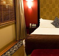Cottages at Tarraleah - Accommodation Port Hedland