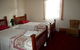 Mariton House - thumb 1