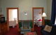 Mariton House - thumb 4