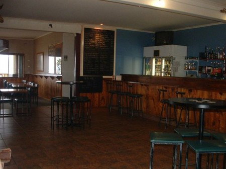 Great Lake Hotel - Accommodation Port Hedland 1