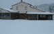 Great Lake Hotel - thumb 2
