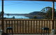 Great Lake Hotel - thumb 3