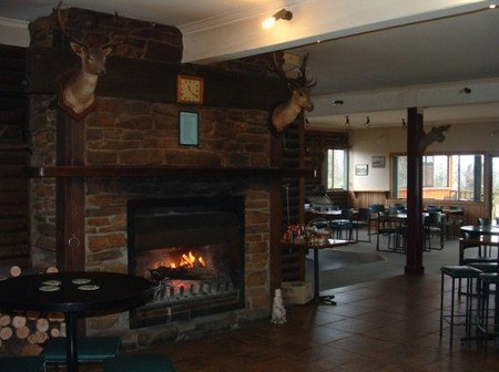 Great Lake Hotel - Accommodation Port Hedland 4