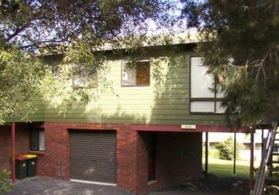 Dove On Freycinet - Accommodation Port Hedland 1