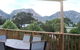 Dove On Freycinet - thumb 5