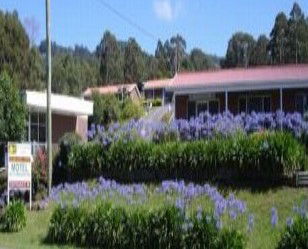 Kermandie Lodge - Accommodation Port Hedland 1