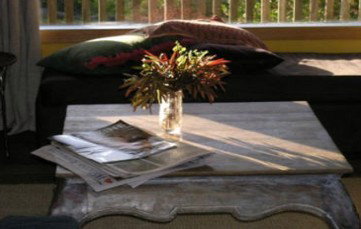 Mandala Bruny Island - Accommodation Port Hedland 1