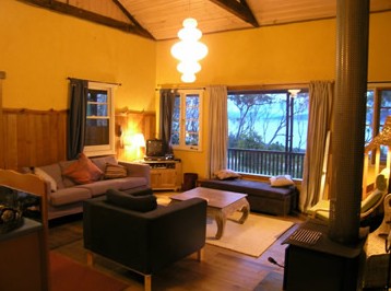 Mandala Bruny Island - Accommodation Port Hedland 2