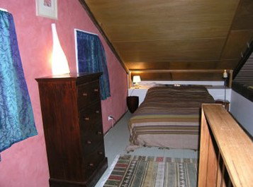 Mandala Bruny Island - Accommodation Port Hedland 3
